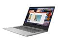 Laptop Lenovo LenovoIdeaPad 1 14ADA05 / Athlon / 4 GB / 14"