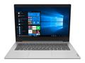 Laptop Lenovo LenovoIdeaPad 1 14ADA05 / Athlon / 4 GB / 14"