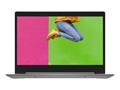 Laptop Lenovo LenovoIdeaPad 1 14ADA05 / Athlon / 4 GB / 14"