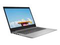Laptop Lenovo LenovoIdeaPad 1 14ADA05 / Athlon / 4 GB / 14"