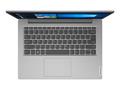 Laptop Lenovo LenovoIdeaPad 1 14ADA05 / Athlon / 4 GB / 14"