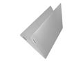 Laptop Lenovo LenovoIdeaPad 1 14ADA05 / Athlon / 4 GB / 14"