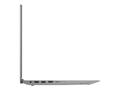 Laptop Lenovo LenovoIdeaPad 1 14ADA05 / Athlon / 4 GB / 14"