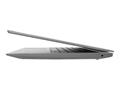 Laptop Lenovo LenovoIdeaPad 1 14ADA05 / Athlon / 4 GB / 14"