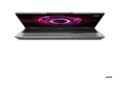 Laptop Lenovo LOQ 15AHP10 / Ryzen™ 7 / 16 GB / 15"