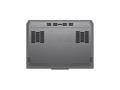 Laptop Lenovo LOQ 15AHP10 / Ryzen™ 7 / 16 GB / 15"