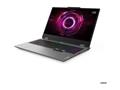 Laptop Lenovo LOQ 15AHP10 / Ryzen™ 7 / 16 GB / 15"