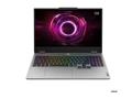 Laptop Lenovo LOQ 15AHP10 / Ryzen™ 7 / 16 GB / 15"