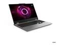 Laptop Lenovo LOQ 15AHP10 / Ryzen™ 7 / 16 GB / 15"