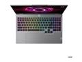 Laptop Lenovo LOQ 15AHP10 / Ryzen™ 7 / 16 GB / 15"