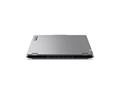 Laptop Lenovo LOQ 15AHP10 / Ryzen™ 7 / 16 GB / 15"