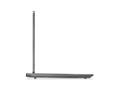 Laptop Lenovo LOQ 15AHP10 / Ryzen™ 7 / 16 GB / 15"
