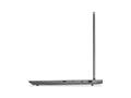 Laptop Lenovo LOQ 15AHP10 / Ryzen™ 7 / 16 GB / 15"