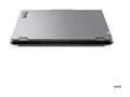 Laptop Lenovo LOQ 15AHP10 / Ryzen™ 7 / 16 GB / 15"