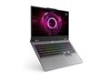 Laptop Lenovo LOQ 15AHP10 / Ryzen™ 7 / 16 GB / 15"