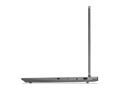 Laptop Lenovo LOQ 15AHP10 / Ryzen™ 7 / 16 GB / 15"