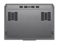 Laptop Lenovo LOQ 15AHP10 / Ryzen™ 7 / 16 GB / 15"
