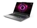 Laptop Lenovo LOQ 15AHP10 / Ryzen™ 7 / 16 GB / 15"