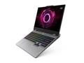 Laptop Lenovo LOQ 15AHP10 / Ryzen™ 7 / 16 GB / 15"