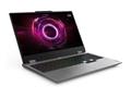 Laptop Lenovo LOQ 15AHP10 / Ryzen™ 7 / 16 GB / 15"
