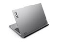 Laptop Lenovo LOQ 15AHP10 / Ryzen™ 7 / 16 GB / 15"