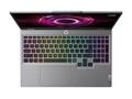Laptop Lenovo LOQ 15AHP10 / Ryzen™ 7 / 16 GB / 15"