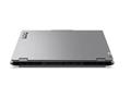 Laptop Lenovo LOQ 15AHP10 / Ryzen™ 7 / 16 GB / 15"