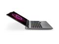 Laptop Lenovo LOQ 15AHP10 / Ryzen™ 7 / 16 GB / 15"