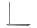 Laptop Lenovo LOQ 15AHP10 / Ryzen™ 7 / 16 GB / 15"