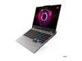 Laptop Lenovo LOQ 15AHP10 / Ryzen™ 7 / 32 GB / 15"
