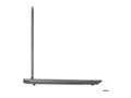 Laptop Lenovo LOQ 15AHP10 / Ryzen™ 7 / 32 GB / 15"