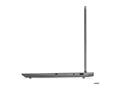 Laptop Lenovo LOQ 15AHP10 / Ryzen™ 7 / 32 GB / 15"