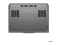 Laptop Lenovo LOQ 15AHP10 / Ryzen™ 7 / 32 GB / 15"