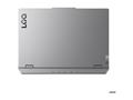 Laptop Lenovo LOQ 15AHP10 / Ryzen™ 7 / 32 GB / 15"