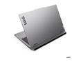 Laptop Lenovo LOQ 15AHP10 / Ryzen™ 7 / 32 GB / 15"