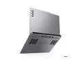 Laptop Lenovo LOQ 15AHP10 / Ryzen™ 7 / 32 GB / 15"