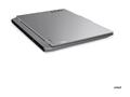 Laptop Lenovo LOQ 15AHP10 / Ryzen™ 7 / 32 GB / 15"