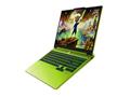 Laptop Lenovo LOQ 15AHP11 / Ryzen™ 7 / 16 GB / 15" / W11 Home