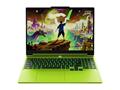 Laptop Lenovo LOQ 15AHP11 / Ryzen™ 7 / 16 GB / 15" / W11 Home