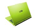 Laptop Lenovo LOQ 15AHP11 / Ryzen™ 7 / 16 GB / 15" / W11 Home