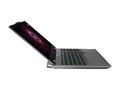 Laptop Lenovo LOQ 15AHP9 / Ryzen™ 5 / 16 GB / 15"