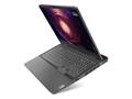 Laptop Lenovo LOQ 15APH8 / Ryzen™ 5 / 16 GB / 15"