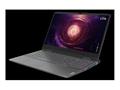 Laptop Lenovo LOQ 15APH8 / Ryzen™ 7 / 16 GB / 15"