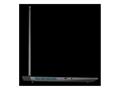 Laptop Lenovo LOQ 15APH8 / Ryzen™ 7 / 16 GB / 15"