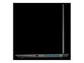 Laptop Lenovo LOQ 15APH8 / Ryzen™ 7 / 16 GB / 15"