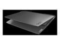 Laptop Lenovo LOQ 15APH8 / Ryzen™ 7 / 16 GB / 15"