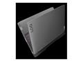 Laptop Lenovo LOQ 15APH8 / Ryzen™ 7 / 16 GB / 15"