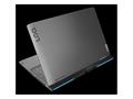 Laptop Lenovo LOQ 15APH8 / Ryzen™ 7 / 16 GB / 15"