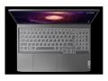 Laptop Lenovo LOQ 15APH8 / Ryzen™ 7 / 16 GB / 15"
