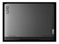 Laptop Lenovo LOQ 15APH8 / Ryzen™ 7 / 16 GB / 15"